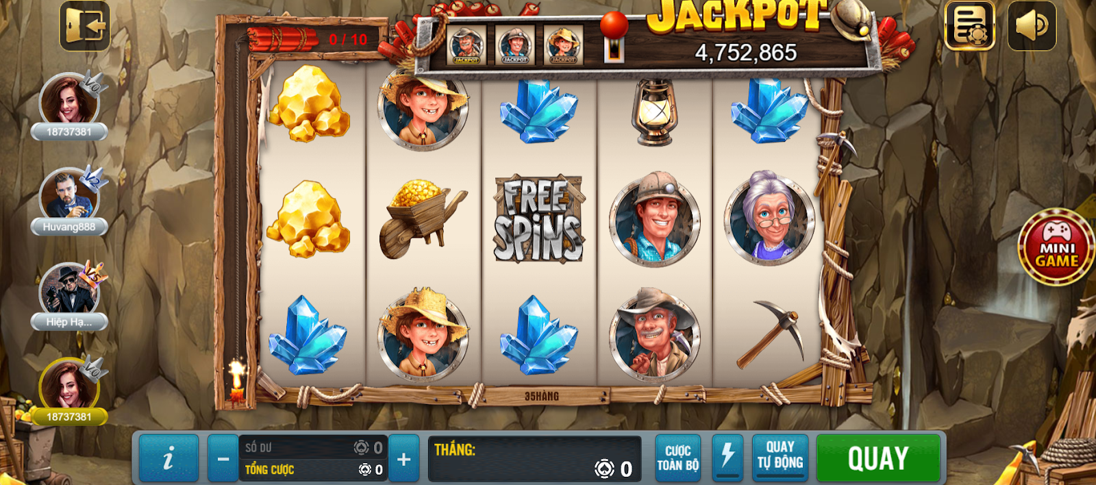 AD 4nXe4ZqMgwc4 RFbmz8J8YbvSvFwYXfYHrADaBh0 XvoB 08oWqxkcWpz ex3HTXiWAMForfKRc3ePjgxodYczaJI3gdVZpvhMHQcOQzDP8624Z5IkLHOsXHb6FTSt40l rtXhmN6HCXyxwT YPequ TFVjmRk QgQmIebcLKBRHx