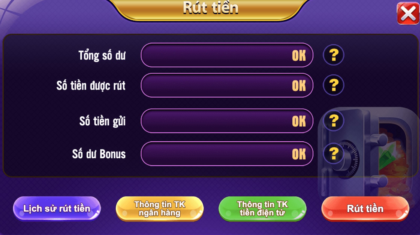 AD 4nXfpLbQWbyyAlo5rRmmHkhVNZUk2NGD4uoeGsg14xjg1VQlT9y3H8WFg Yy