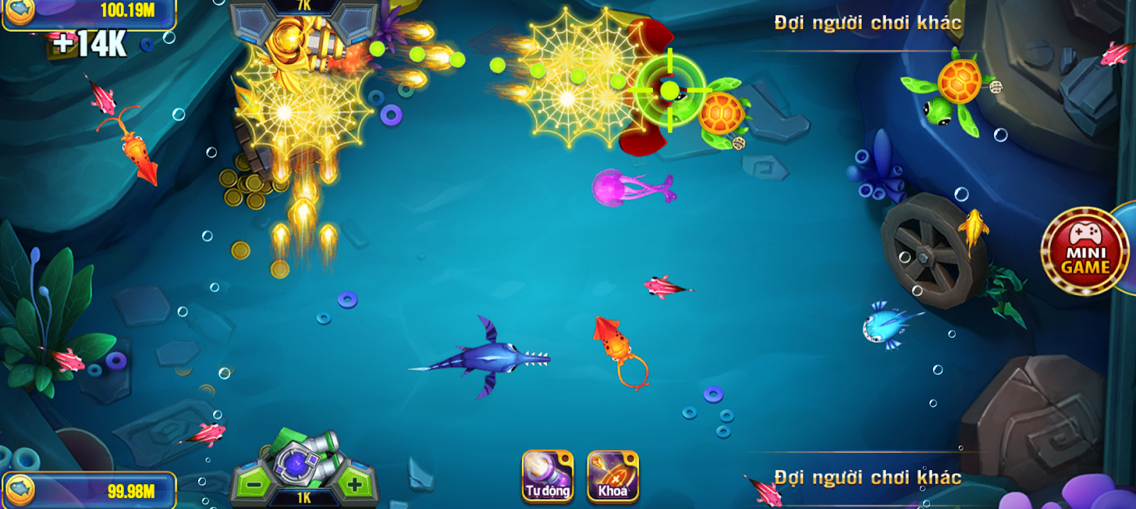 AD 4nXeoXs1dw2FMBW2Cha6yslZI5N1WEhecRdORY M UfOie0P9Bhd2JbU8wNdh8VAEsONW LtGndgmt2AuNE0qyWwYnUHFrGF8Vypu3U8SxHEVZgO6p0kTrQPCYMvLpmHLaJ9up20KAiucCQ4P