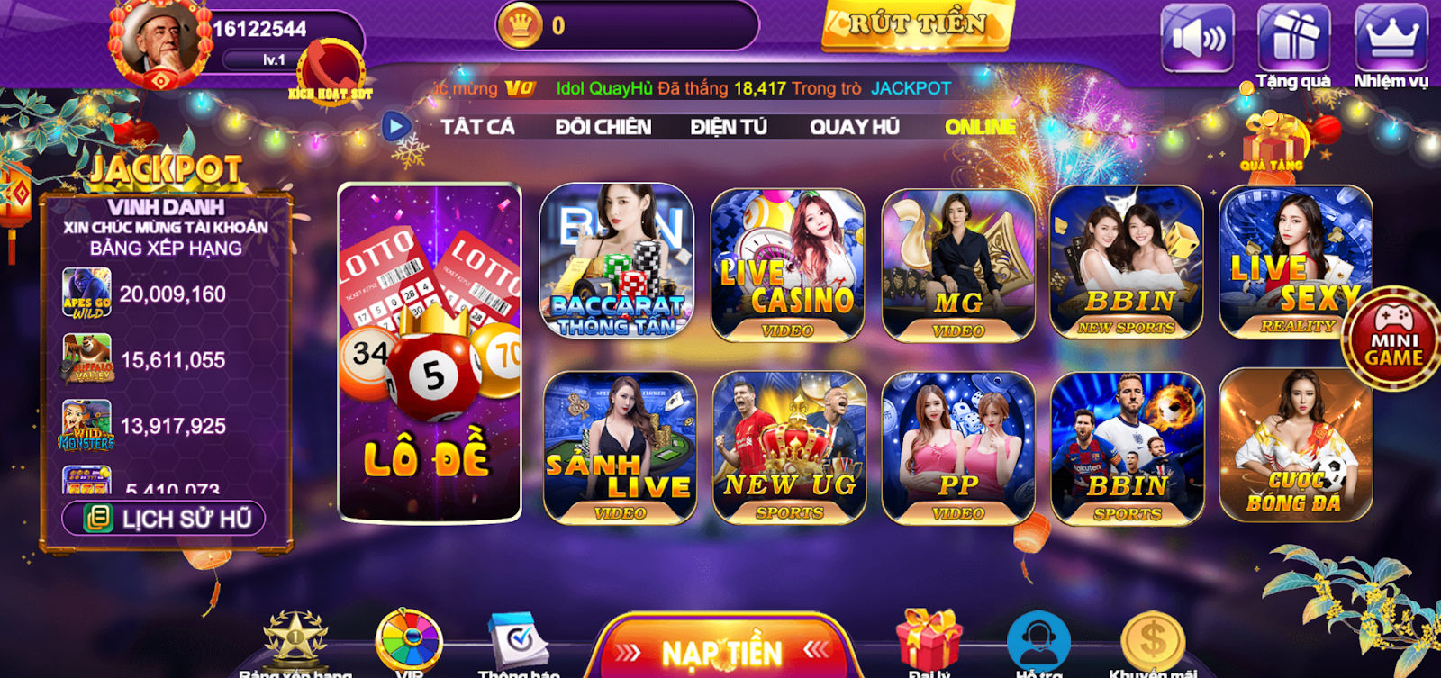 AD 4nXf23SgG2RbFn5NZMju78wQivvxLyBzLhVl o dkqpcLX72vgMlee73YEGZRtA1WpQMMmdColhRYhwfIkAKHDcJBlMf0zEVYRyHlv 4ziYvtUOya6puGOLSi2E2akM7WFZ3utKZamKn3A7RvDlSw3WjM3qZOEhBg5PwGMUkpZkbP8vzDR