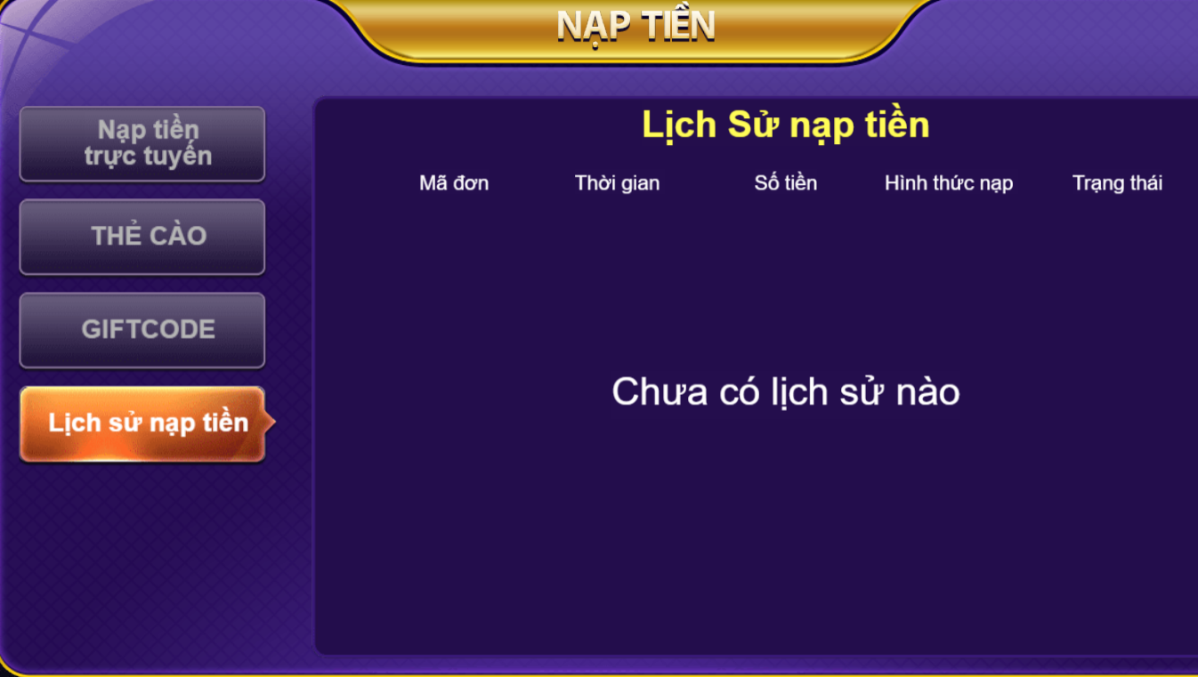 Khuyến mãi nạp đầu 68gamebai - Chương trình tặng thưởng hấp dẫn 3 AD 4nXeyoHb0UHpIV4TnnPZsIeJQWcbkBSd6VwilCriWwqPhnFf0SIY11Z3j2cIaxATR8zWM2DJseJa7ISJDTdeh37m5RFpL46j7vt42m0m3fv17 uRvGcvQG 5G hKkHF bAbC pNzu