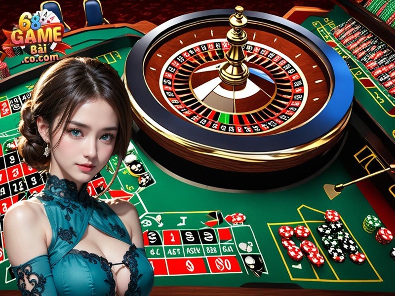 Chiến Thuật Chơi Hiệu Quả Để Tăng Tỷ Lệ Thắng