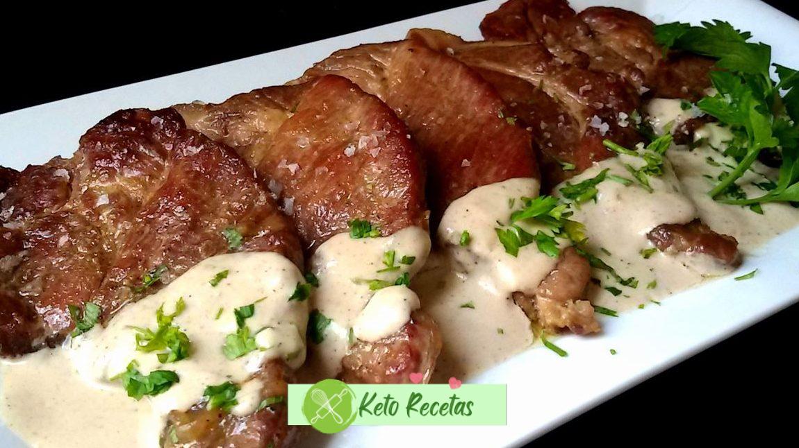 Carnes