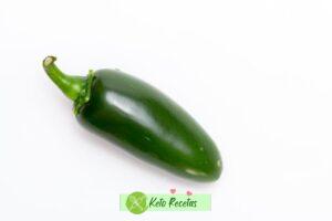 ¿Los chiles jalapeños son aptos para la dieta cetogénica?