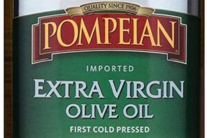 ¿Es Keto el aceite de oliva?
