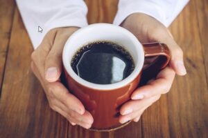 Qué es el café keto y que beneficios tiene